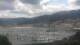 Baiona 30.04.2025 13:50