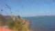 Baiona 09.07.2025 13:50