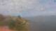 Baiona 11.07.2025 13:50