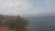 Baiona 08.06.2025 13:50