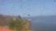 Baïona 14.06.2025 13:50