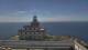 Kap Finisterre 30.04.2025 13:50