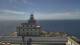Cape Finisterre 30.04.2025 13:50