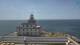 Cape Finisterre 09.07.2025 13:50