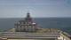 Capo Finisterre 14.06.2025 13:50