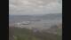 Ferrol 15.06.2025 13:50