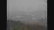 Ferrol 08.06.2025 13:50