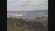 Ferrol 02.02.2025 13:50