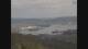 Ferrol 29.04.2025 13:50