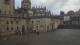 Santiago de Compostela 04.12.2025 13:52