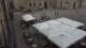 Saint-Jacques-de-Compostelle 14.06.2025 13:50