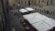 Saint-Jacques-de-Compostelle 29.04.2025 13:50