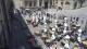 Santiago de Compostela 15.06.2025 13:50