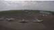 Sables 29.04.2025 13:50