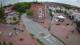 Jever 08.06.2025 13:50