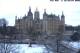 Schwerin 03.02.2026 13:52