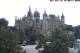 Schwerin 15.06.2025 13:50