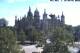 Schwerin 30.04.2025 13:50