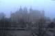 Schwerin 17.01.2025 13:50