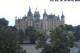 Schwerin 08.06.2025 13:50