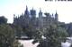 Schwerin 02.07.2025 13:50
