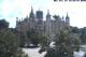 Schwerin 14.07.2025 13:52