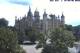 Schwerin 17.05.2025 13:50