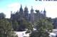 Schwerin 08.05.2025 13:50