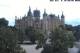 Schwerin 06.07.2025 13:50