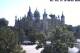 Schwerin 14.06.2025 13:50