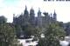 Schwerin 10.05.2025 13:50