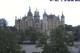 Schwerin 29.04.2025 13:50