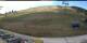 Feldberg 30.04.2025 13:50