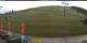 Feldberg 08.06.2025 13:50