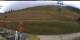 Feldberg 14.07.2025 13:52