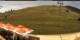 Feldberg 14.06.2025 13:50