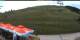 Feldberg 14.06.2025 13:50