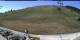 Feldberg 29.04.2025 13:50