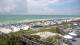 Miramar Beach, Florida 14.06.2025 13:50
