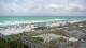 Miramar Beach, Florida 30.04.2025 13:50