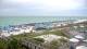 Miramar Beach, Florida 11.07.2025 13:50