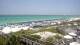 Miramar Beach, Florida 12.07.2025 13:52