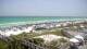 Miramar Beach, Florida 08.06.2025 13:50