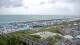 Miramar Beach, Florida 21.06.2025 13:50