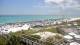 Miramar Beach, Florida 15.07.2025 13:52