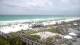 Miramar Beach, Floride 29.04.2025 13:50