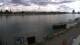 Bonn 30.04.2025 13:45