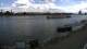 Bonn 15.07.2025 13:45