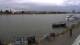 Bonn 14.06.2025 13:45