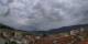 Ioannina 22.04.2025 13:50